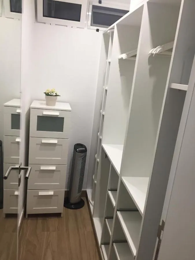 Apartamento Marlin I Puerto del Carmen Puerto del Carmen (Lanzarote)
