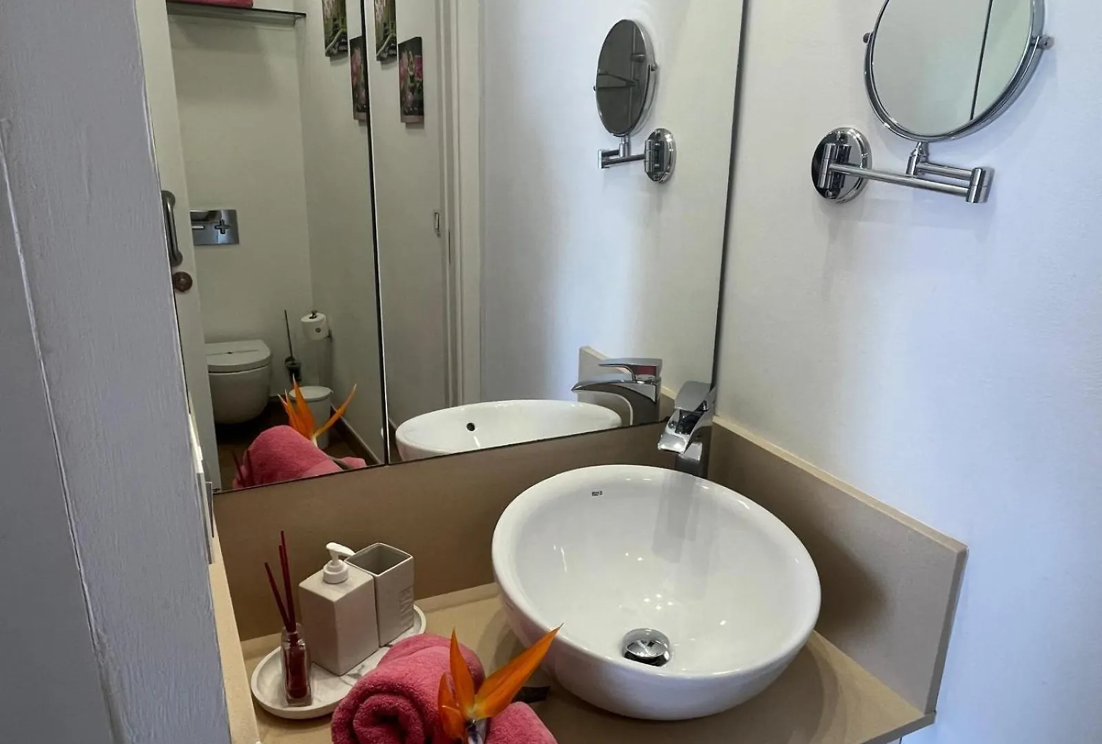 Apartamento Marlin I Puerto del Carmen