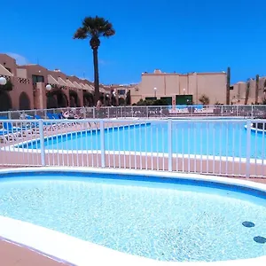 Castillo Mar 95 Holiday home Caleta De Fuste