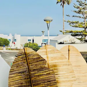 Canaryislandshost L Mare Apartamento